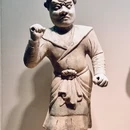 南京旅游 缩略图 16
