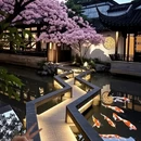苏州旅游 缩略图 1