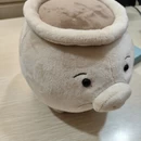 南京旅游 缩略图 4
