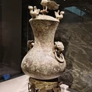 南京旅游 缩略图 5