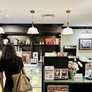 南京旅游 缩略图 14
