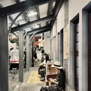 南京旅游 缩略图 2
