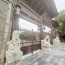 南京旅游 缩略图 9