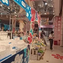 深圳旅游 缩略图 15