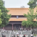 南京旅游 缩略图 8