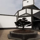 苏州旅游 缩略图 2