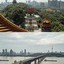 武汉旅游 缩略图 2