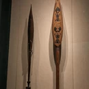 深圳旅游 缩略图 3