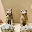 南京旅游 缩略图 4