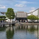 苏州旅游 缩略图 3