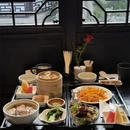苏州旅游 缩略图 7