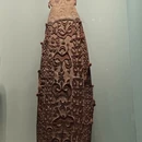 深圳旅游 缩略图 10