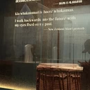 深圳旅游 缩略图 14