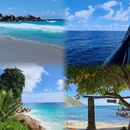 郑州旅游 缩略图 3