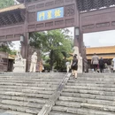 南京旅游 缩略图 3