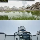 苏州旅游 缩略图 2
