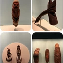 深圳旅游 缩略图 12