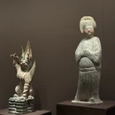 上海旅游 缩略图 4