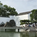 苏州旅游 缩略图 6