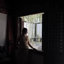苏州旅游 缩略图 11