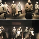 西安旅游 缩略图 2
