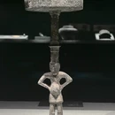 深圳旅游 缩略图 6