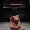 深圳旅游 缩略图 12