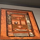 长沙旅游 缩略图 7