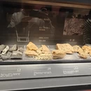长沙旅游 缩略图 9