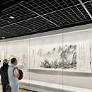 南京旅游 缩略图 10