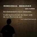 深圳旅游 缩略图 6