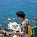 三亚旅游 缩略图 11