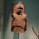 深圳旅游 缩略图 4