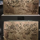 石家庄旅游 缩略图 16