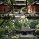 武汉旅游 缩略图 6