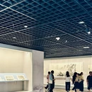 南京旅游 缩略图 12