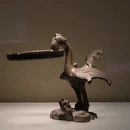 石家庄旅游 缩略图 14