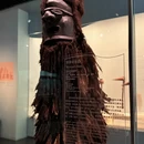 深圳旅游 缩略图 10