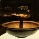 石家庄旅游 缩略图 7