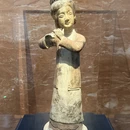 成都旅游 缩略图 4