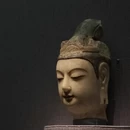 石家庄旅游 缩略图 1