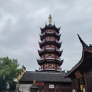 南京旅游 缩略图 8