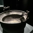 深圳旅游 缩略图 7