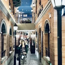 南京旅游 缩略图 4