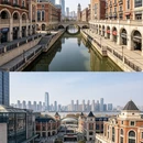 武汉旅游 缩略图 4