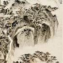 南京旅游 缩略图 7