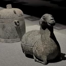 深圳旅游 缩略图 13