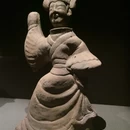 深圳旅游 缩略图 11