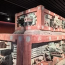 上海旅游 缩略图 6