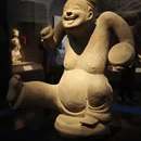 成都旅游 缩略图 4